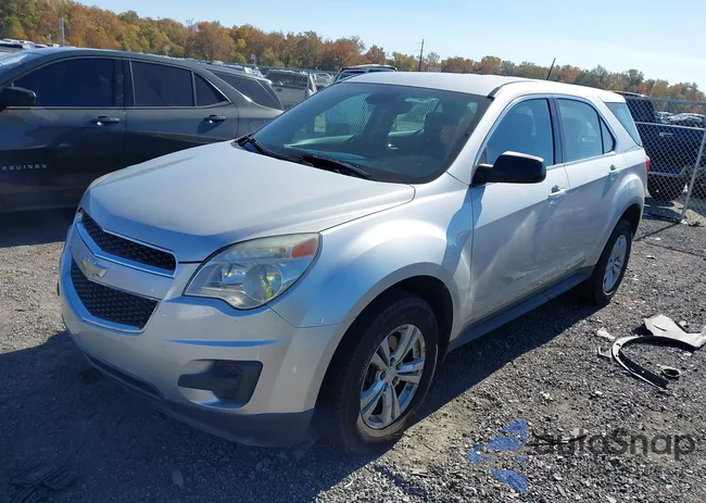 1GNALBEK0DZ114669: 40680409