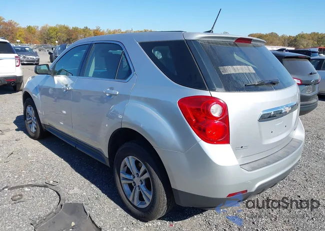 1GNALBEK0DZ114669: 40680409