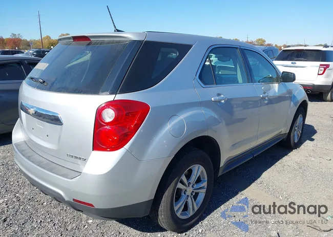 1GNALBEK0DZ114669: 40680409