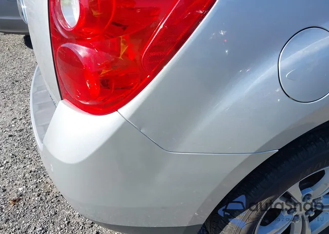 1GNALBEK0DZ114669: 40680409