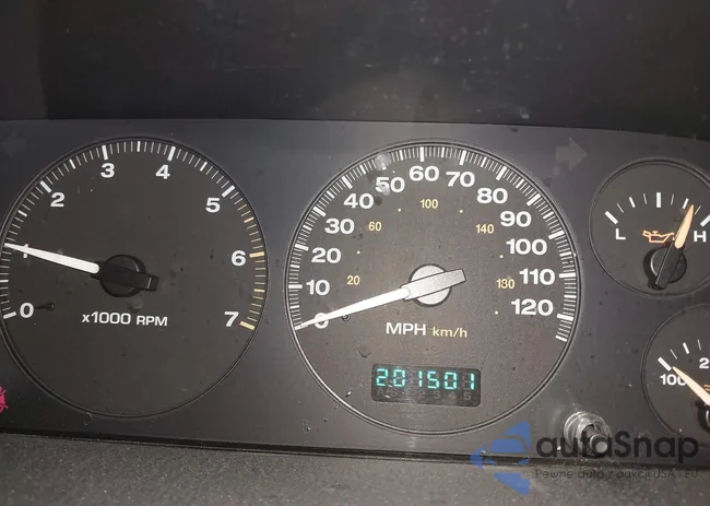 1J4GW48S62C266256: 40680462