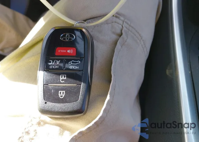 JTMFB3FV0PD158429: 40680505