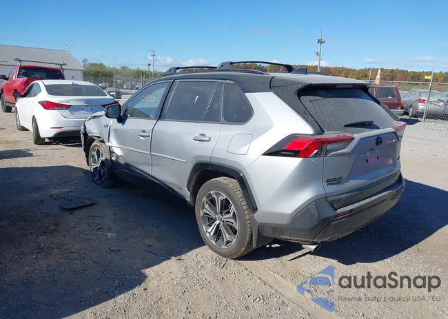 JTMFB3FV0PD158429: 40680505