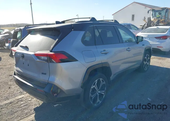 JTMFB3FV0PD158429: 40680505