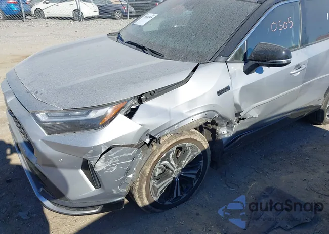 JTMFB3FV0PD158429: 40680505