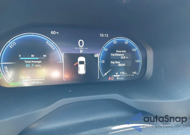 JTMFB3FV0PD158429: 40680505