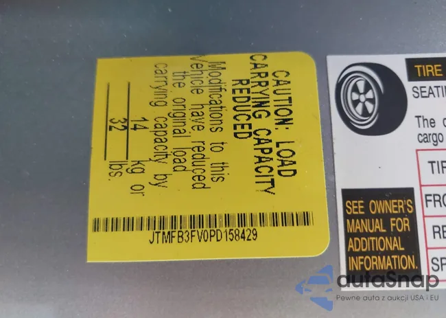 JTMFB3FV0PD158429: 40680505