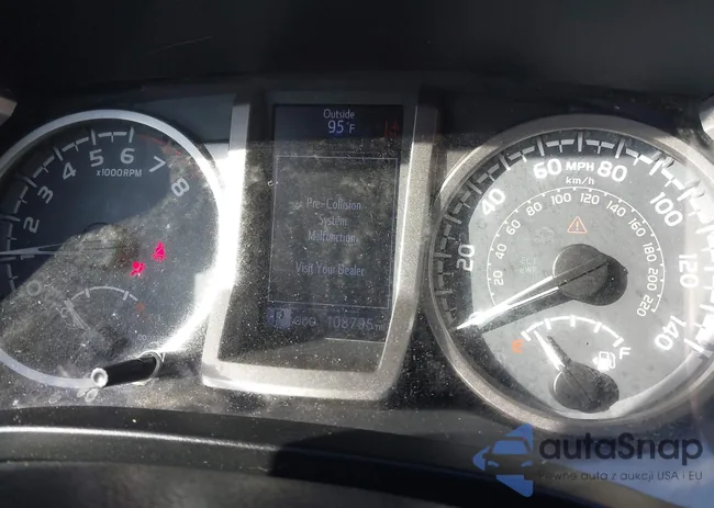 3TMAZ5CN1KM090953: 40680540