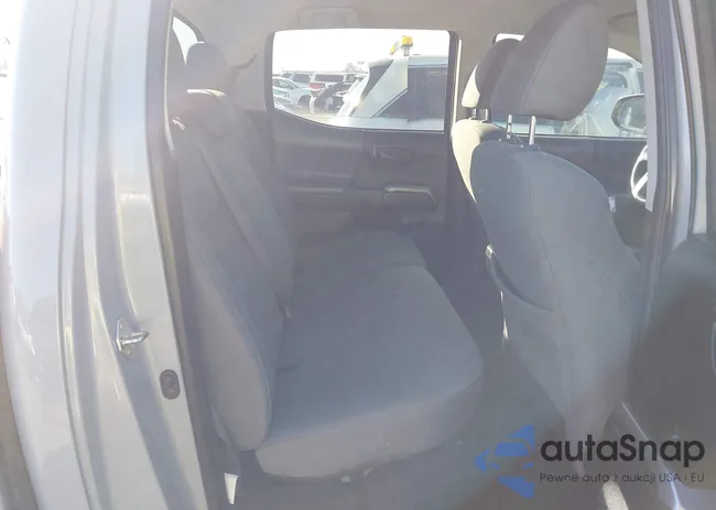 3TMAZ5CN1KM090953: 40680540