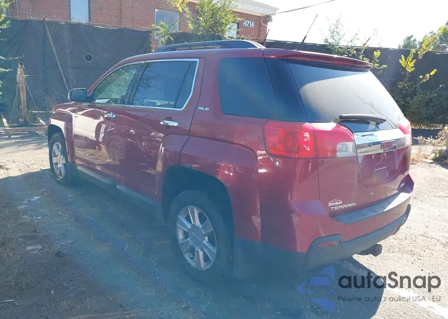 2GKFLTEK5D6135084: 40680550