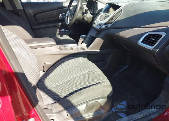 2GKFLTEK5D6135084: 40680550