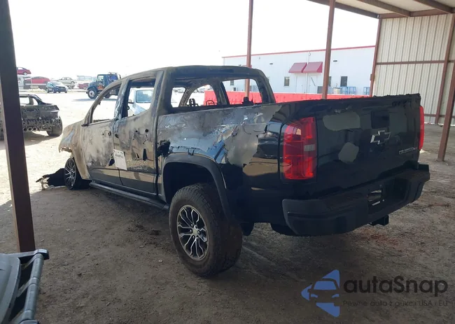 1GCGTEEN0K1131689: 40680565