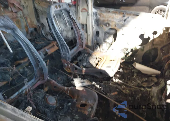 1GCGTEEN0K1131689: 40680565