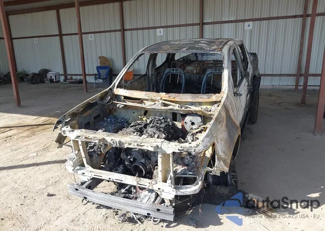 1GCGTEEN0K1131689: 40680565