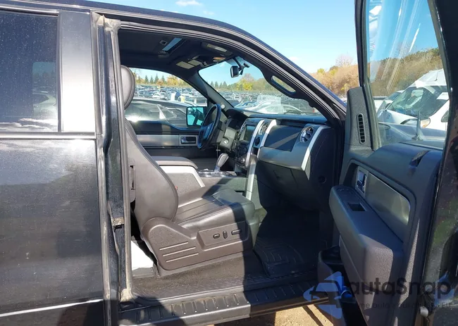 1FTFX1ETXEFC06204: 40680668