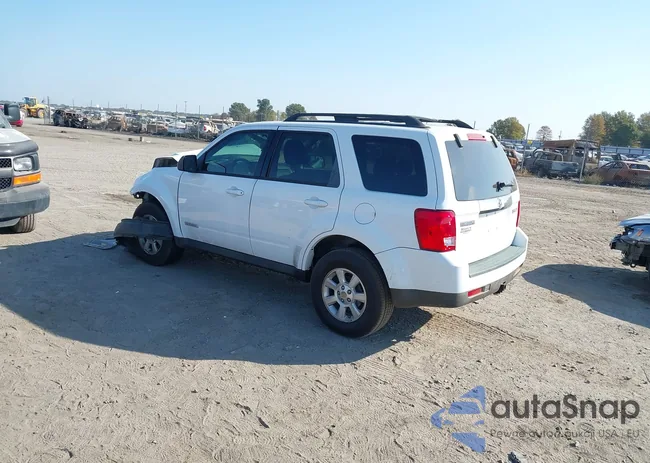 4F2CZ061X8KM03700: 40679800