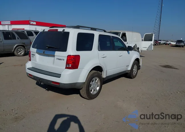 4F2CZ061X8KM03700: 40679800