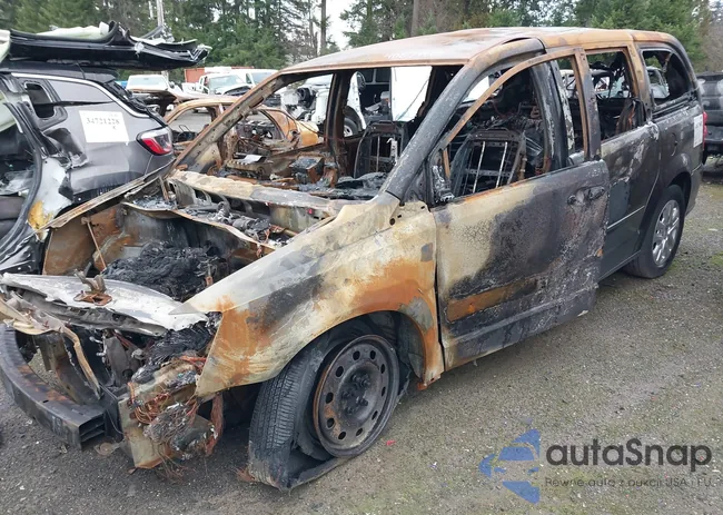 2C4RDGBG4HR647372: 40679801