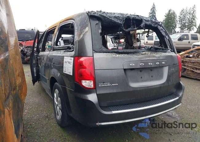 2C4RDGBG4HR647372: 40679801