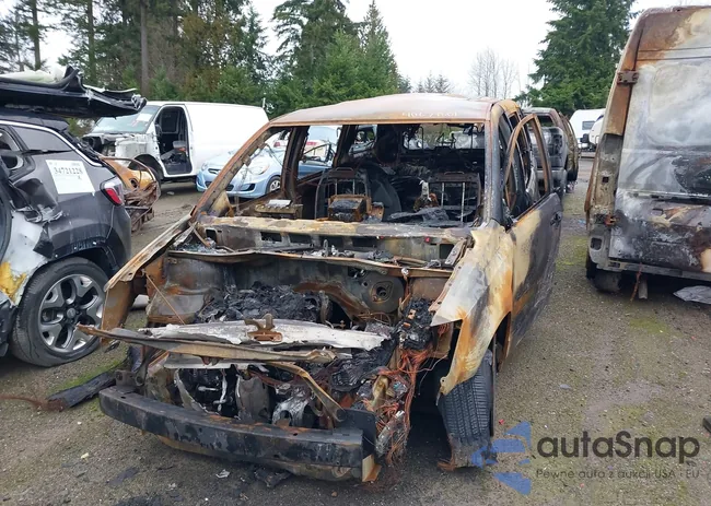 2C4RDGBG4HR647372: 40679801