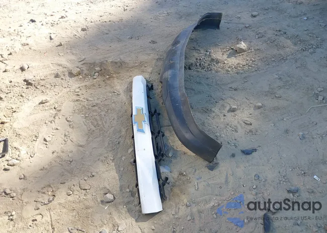 3GCPCPECXJG348435: 40679832