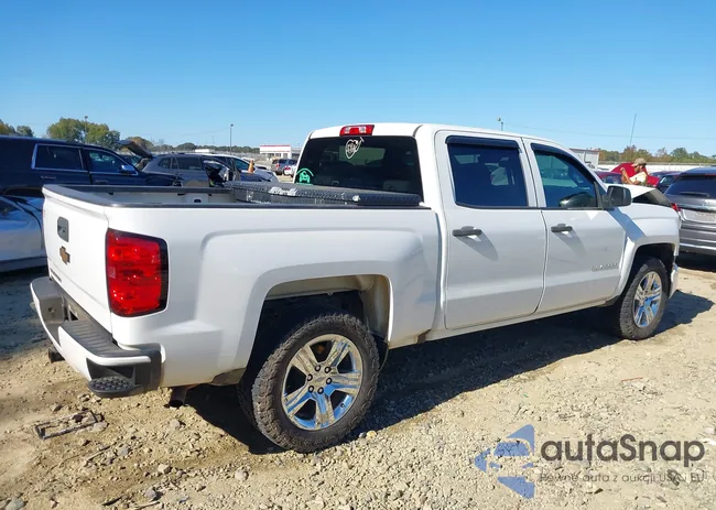 3GCPCPECXJG348435: 40679832