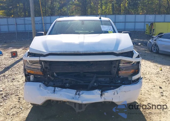 3GCPCPECXJG348435: 40679832