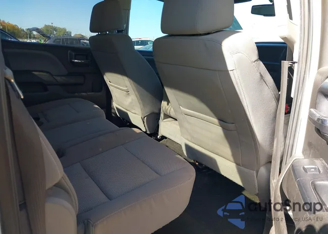 3GCPCPECXJG348435: 40679832