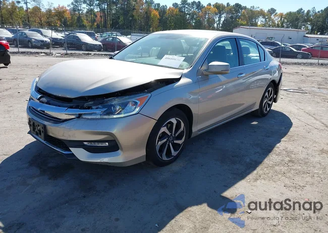 1HGCR2F72HA200579: 40680030