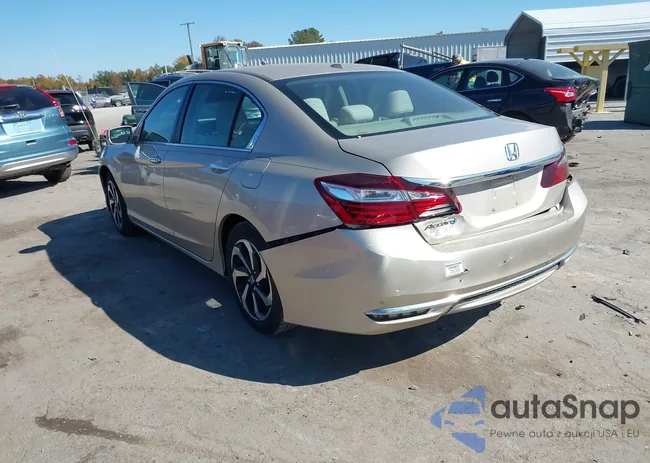 1HGCR2F72HA200579: 40680030