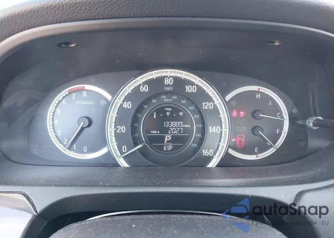 1HGCR2F72HA200579: 40680030