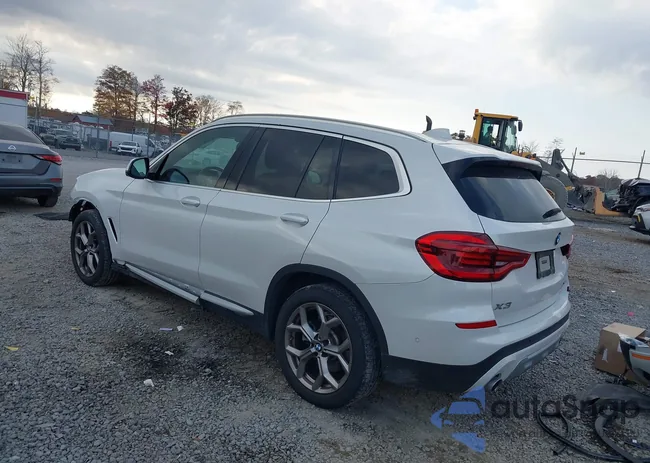 5UXTY5C07M9G23908: 40681112