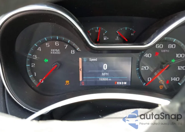 2G1125S37E9267547: 40681126