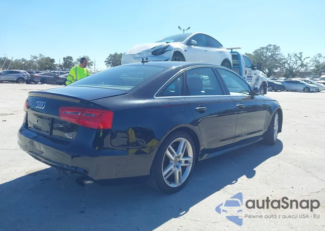 WAUFGAFCXFN042102: 40681167