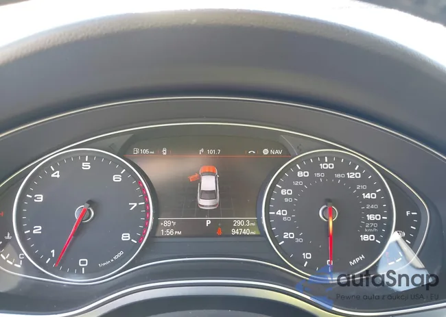 WAUFGAFCXFN042102: 40681167