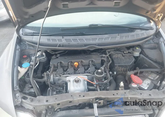 19XFA1F53BE035075: 40681210