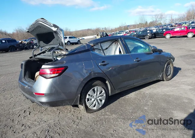 3N1AB8BV3MY245962: 40681465