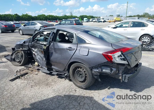 2HGFC2F55JH563821: 40681530