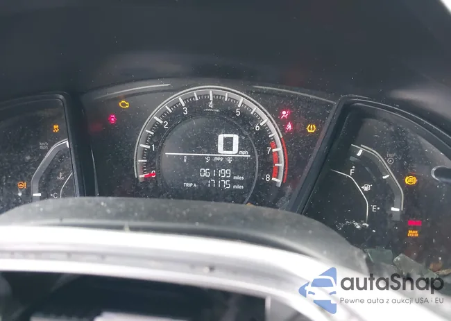 2HGFC2F55JH563821: 40681530