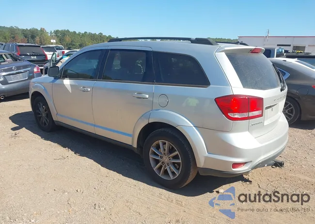 3C4PDCBG0ET191976: 40681690