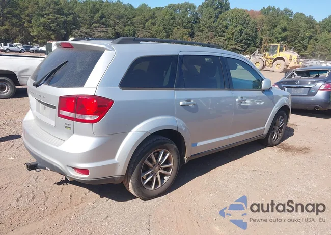 3C4PDCBG0ET191976: 40681690