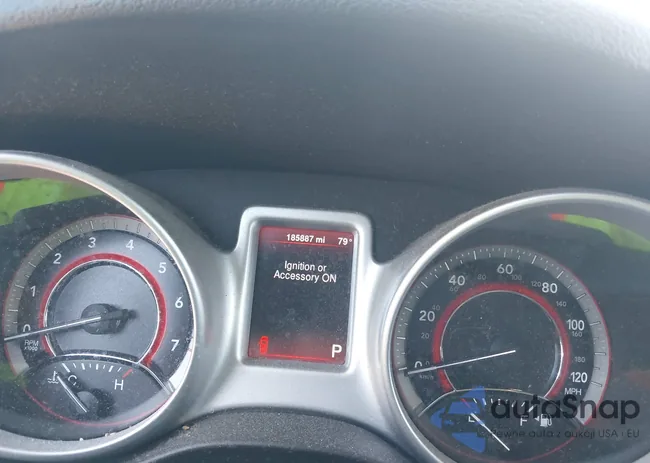 3C4PDCBG0ET191976: 40681690