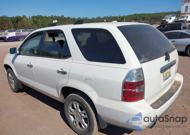 2HNYD18625H557138: 40681691