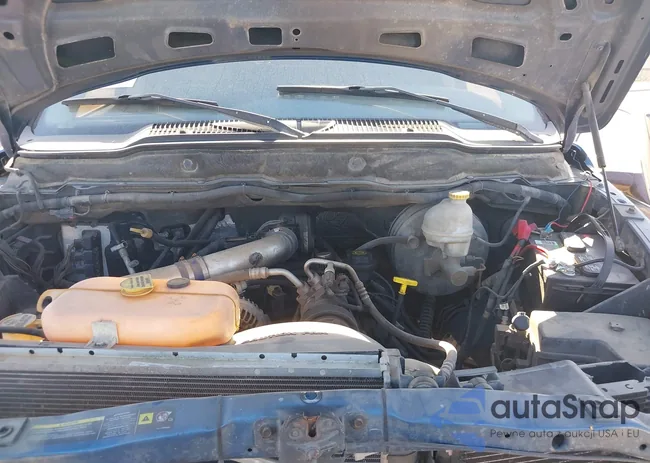 1D7HU18D74S517686: 40681694