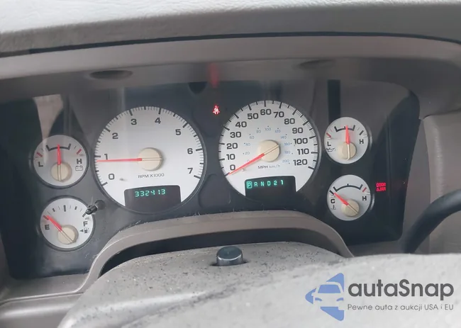 1D7HU18D74S517686: 40681694