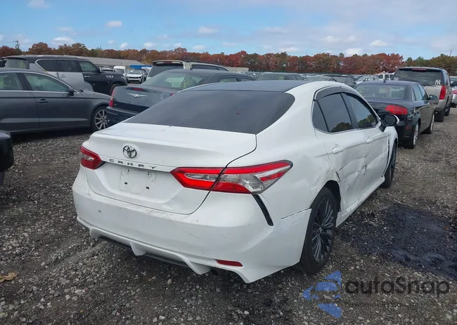 4T1B11HKXJU534291: 40680733