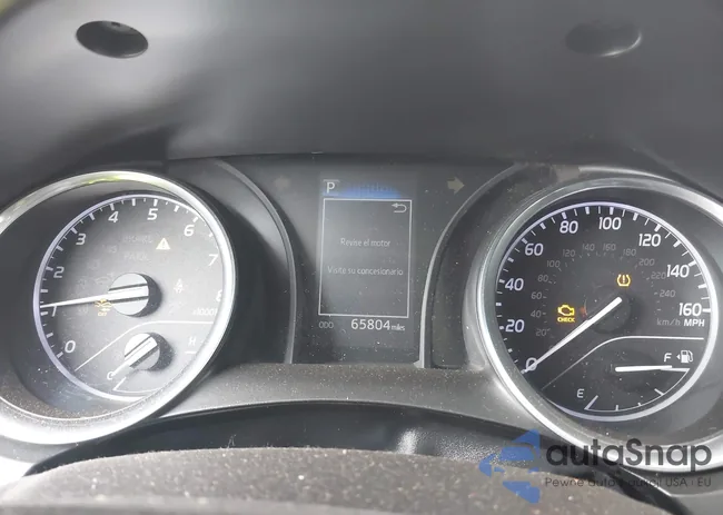 4T1B11HKXJU534291: 40680733