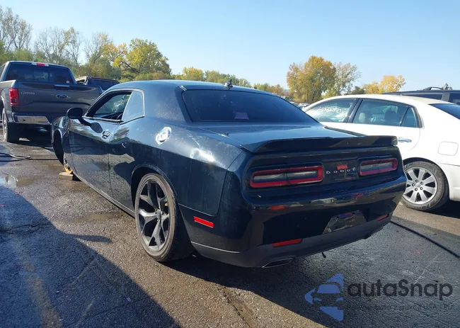 2C3CDZBG6FH805333: 40680742