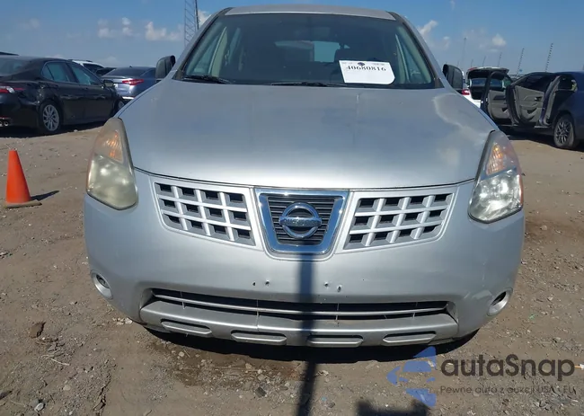 JN8AS58T48W025152: 40680816