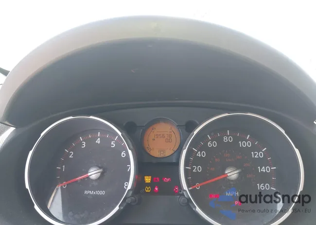 JN8AS58T48W025152: 40680816